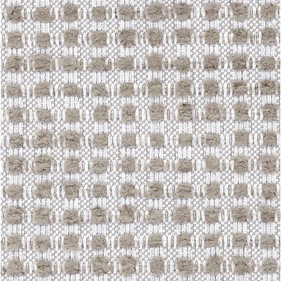 31028-1601