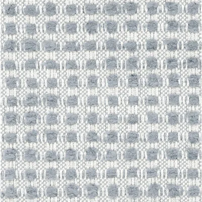 31028-1611