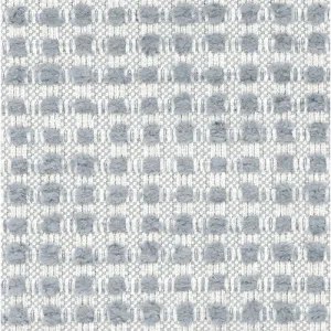 31028-1611