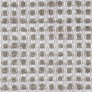 31028-1621