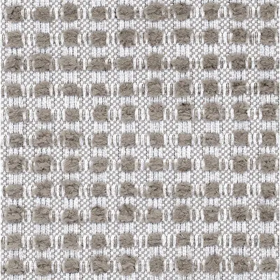 31028-1621