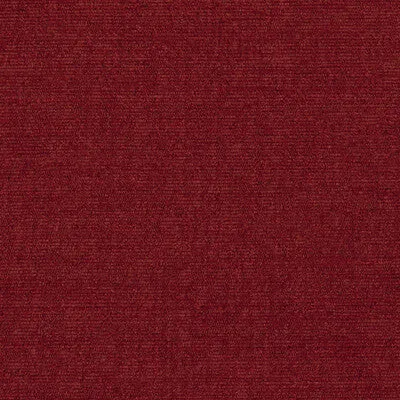 31424-19