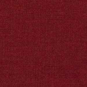 31424-19