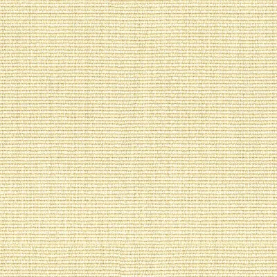 33021-1