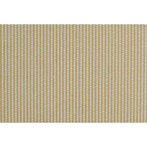 34685-4