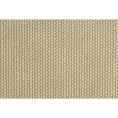 34685-4