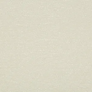 34692-101