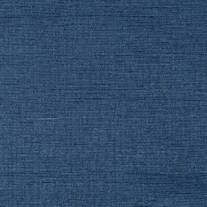 35027-15