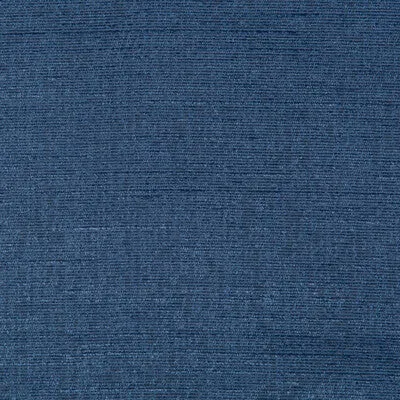 35027-15