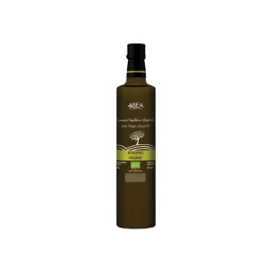 Abea | Organic Ex Virgin Olive Oil | 500ml
