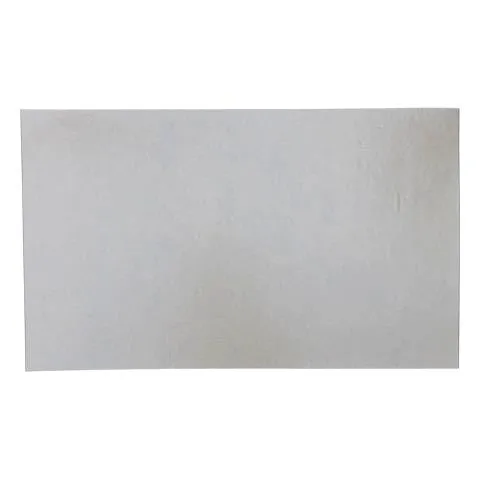 Adhesive-Backed Lead-free Radiation Shielding  1/32" to 1/8" Pb