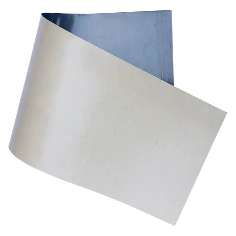 Adhesive-Backed Lead-free Radiation Shielding  1/32" to 1/8" Pb