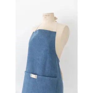 Adult Bistro Millwork Apron