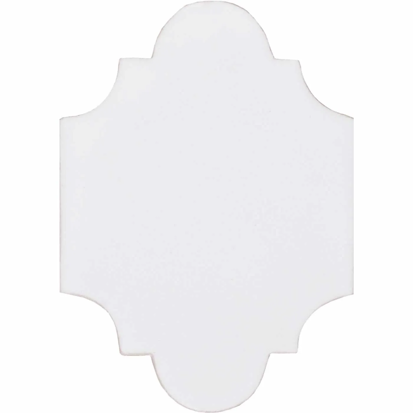 Andaluz Terra Nova Mediterraneo Riad: Snow White