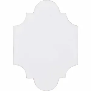 Andaluz Terra Nova Mediterraneo Riad: Snow White