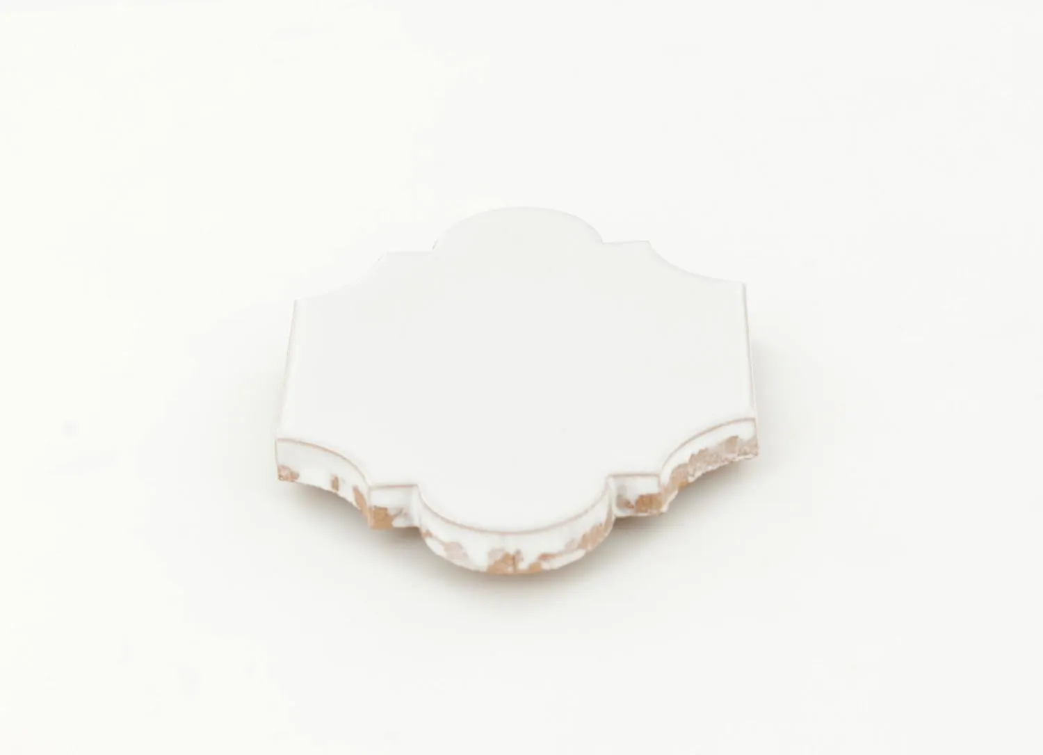 Andaluz Terra Nova Mediterraneo Riad: Snow White