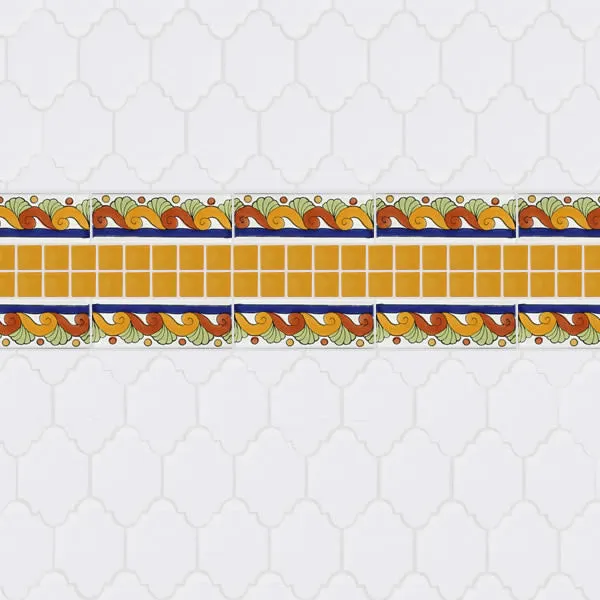 Andaluz Terra Nova Mediterraneo Riad: Snow White