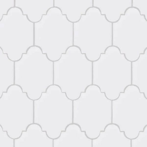 Andaluz Terra Nova Mediterraneo Riad: Snow White
