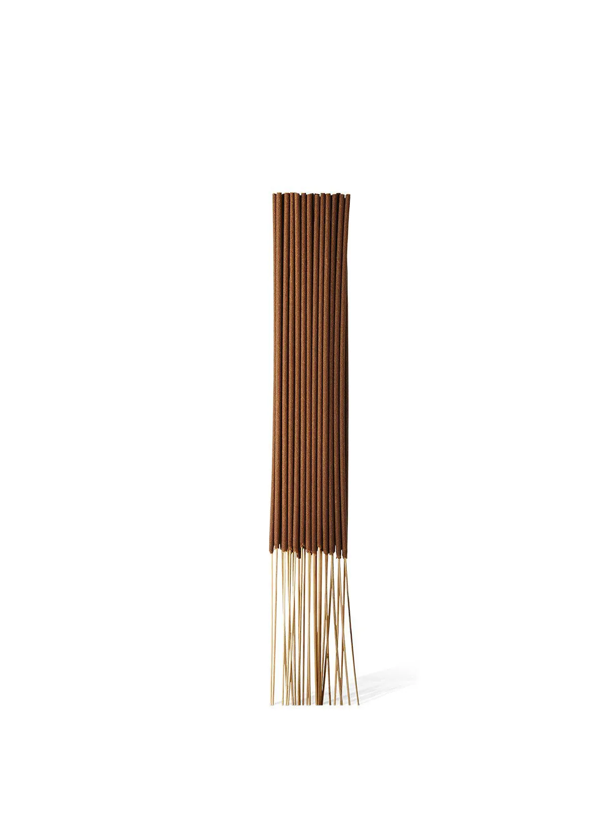 Apotheke Fragrance APFR Incense Stick Anjir