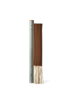 Apotheke Fragrance APFR Incense Stick Anjir