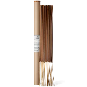 Apotheke Fragrance Incense Sticks