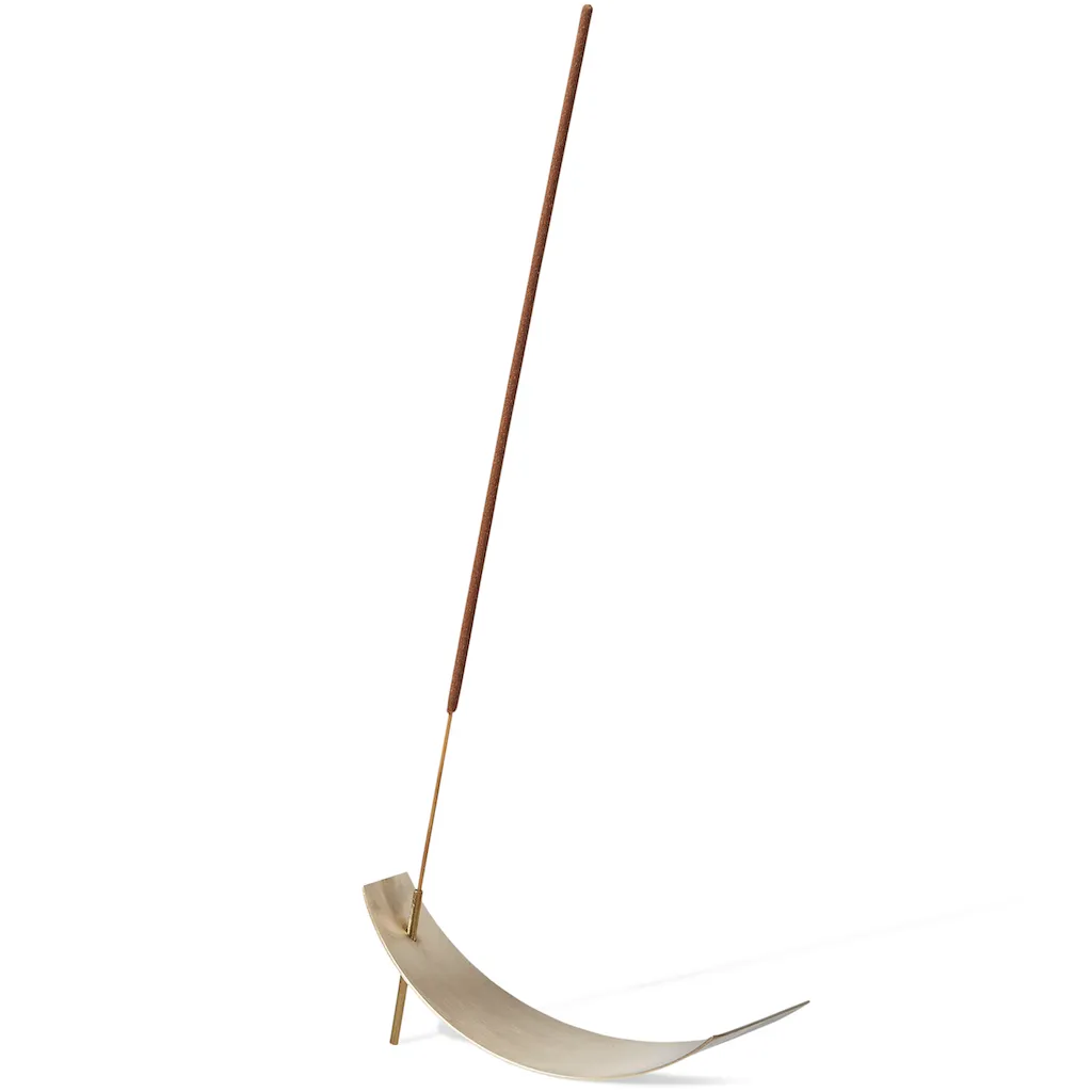 Apotheke Fragrance Incense Sticks
