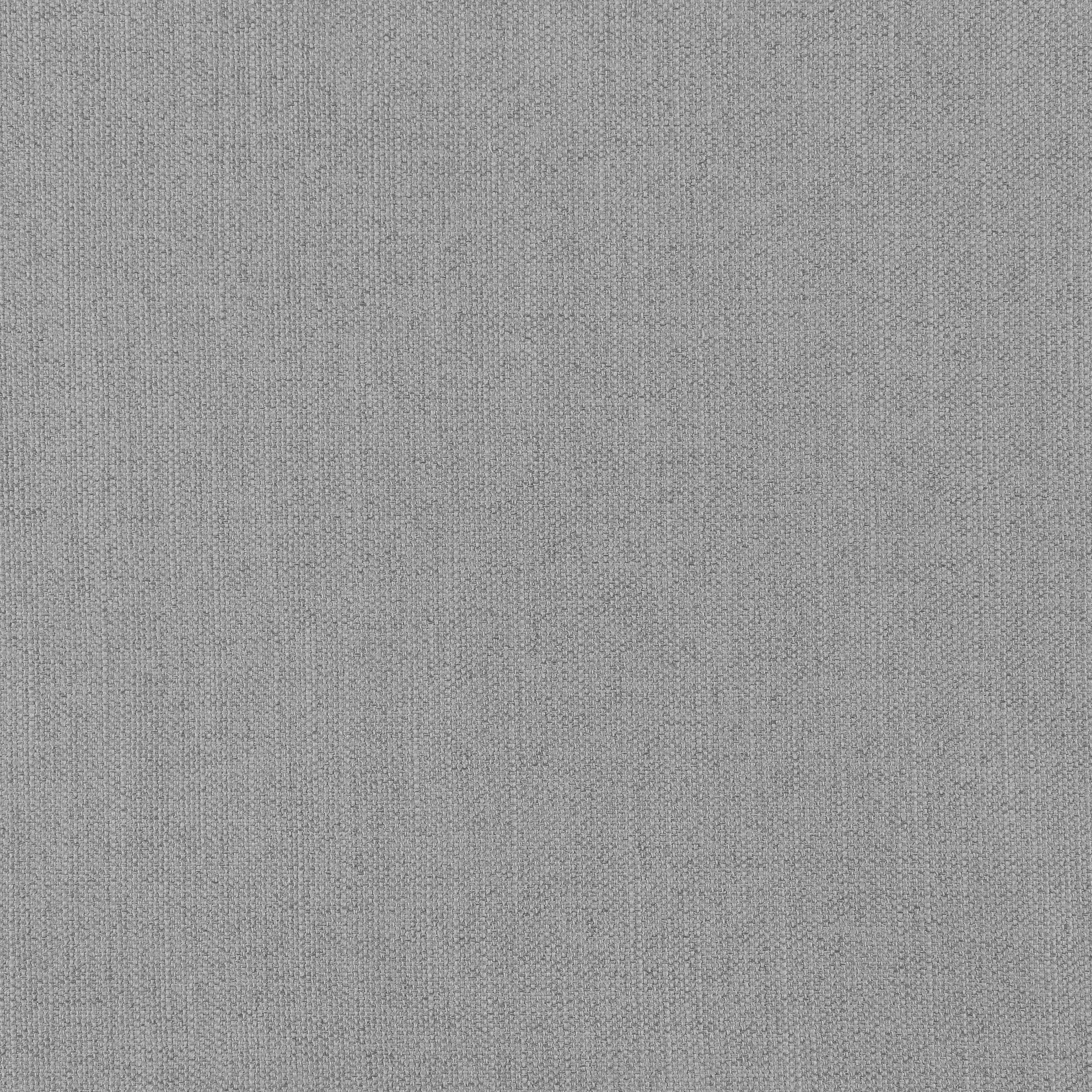 Apperson 2-piece Upholstered Track Arm Sofa Set Light Grey