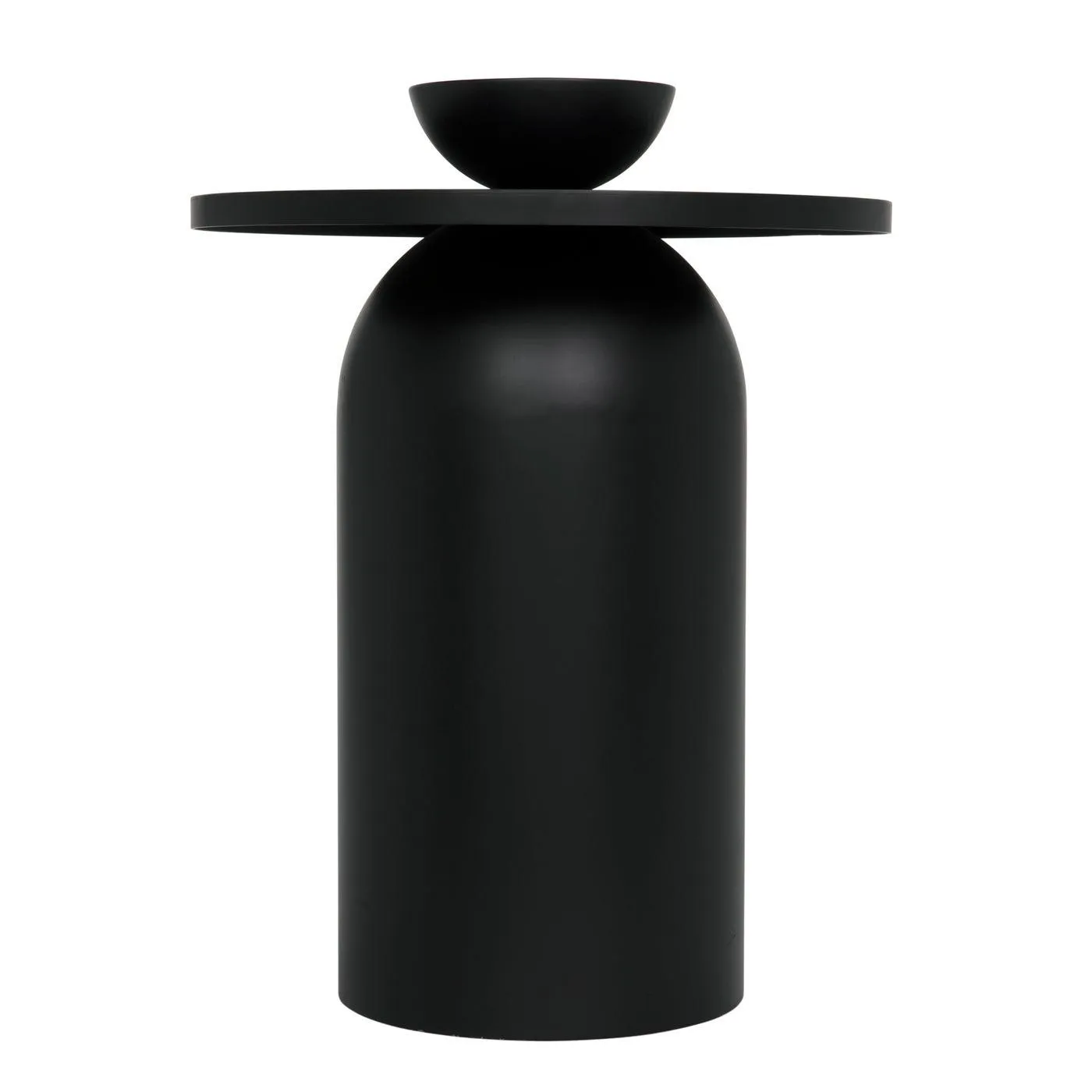 Arabella Side Table