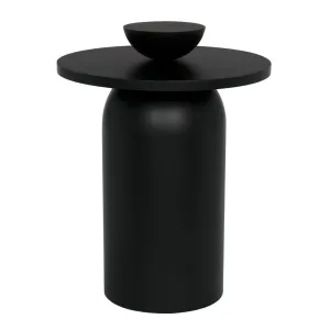 Arabella Side Table