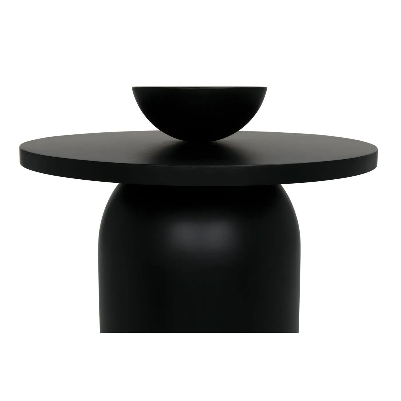 Arabella Side Table