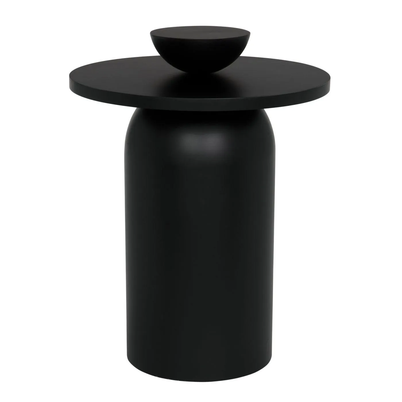 Arabella Side Table