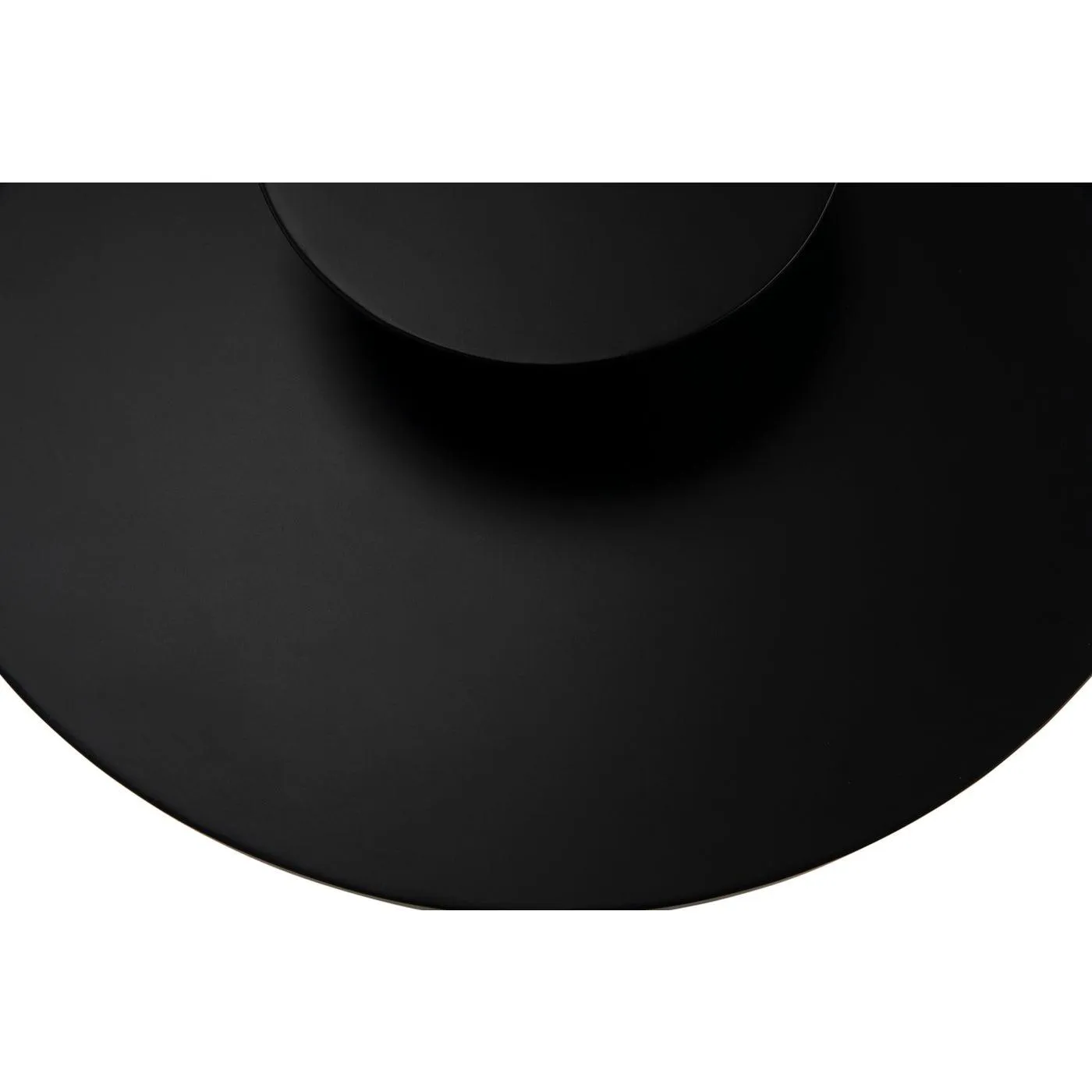 Arabella Side Table