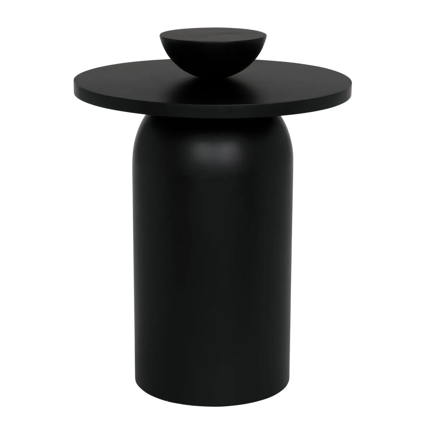 Arabella Side Table