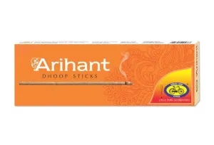Arihant Jain Dhoop Pack of 10