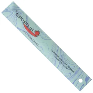 Auroshikha - Oriental Bouquet Incense Sticks