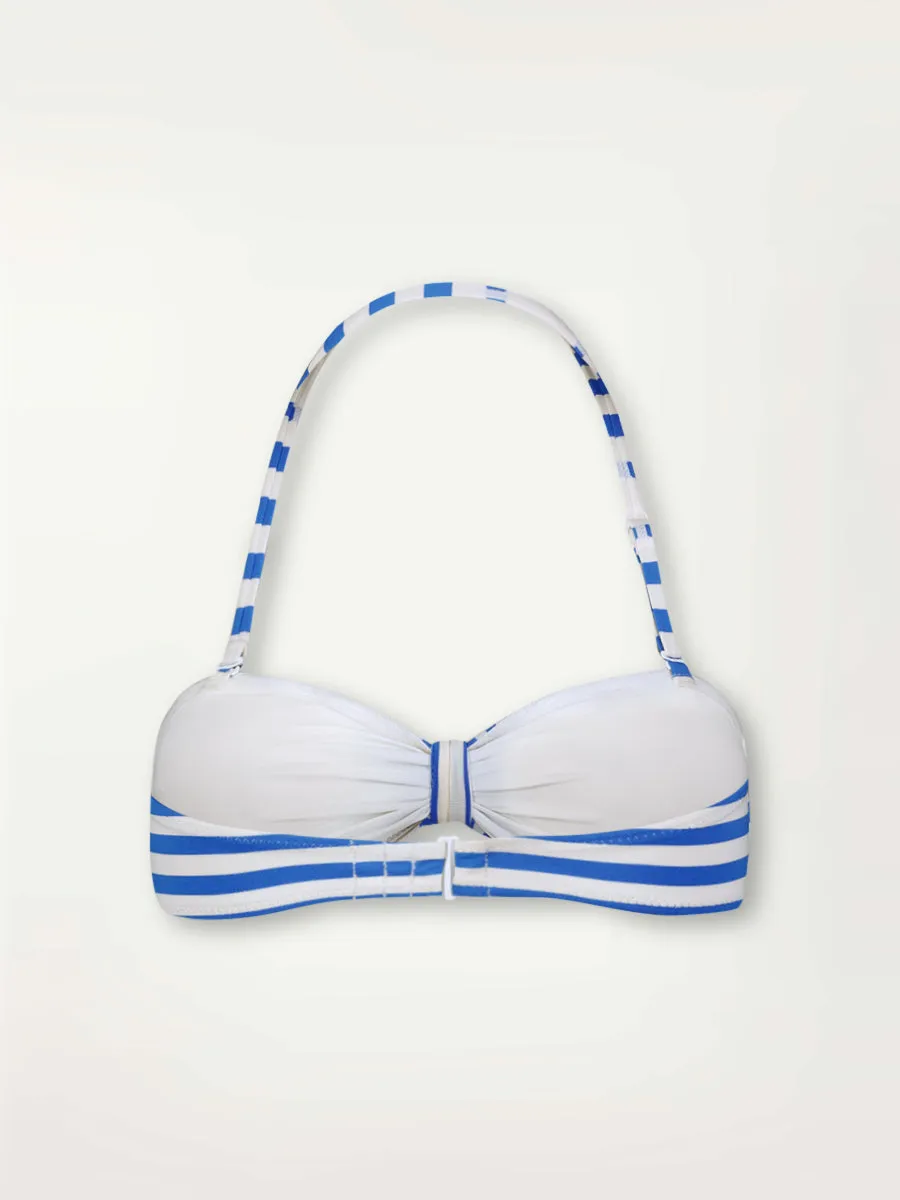AVA | Bandeau Top