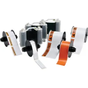 B30 Series Arc Flash Supply Starter Kit| Buy online