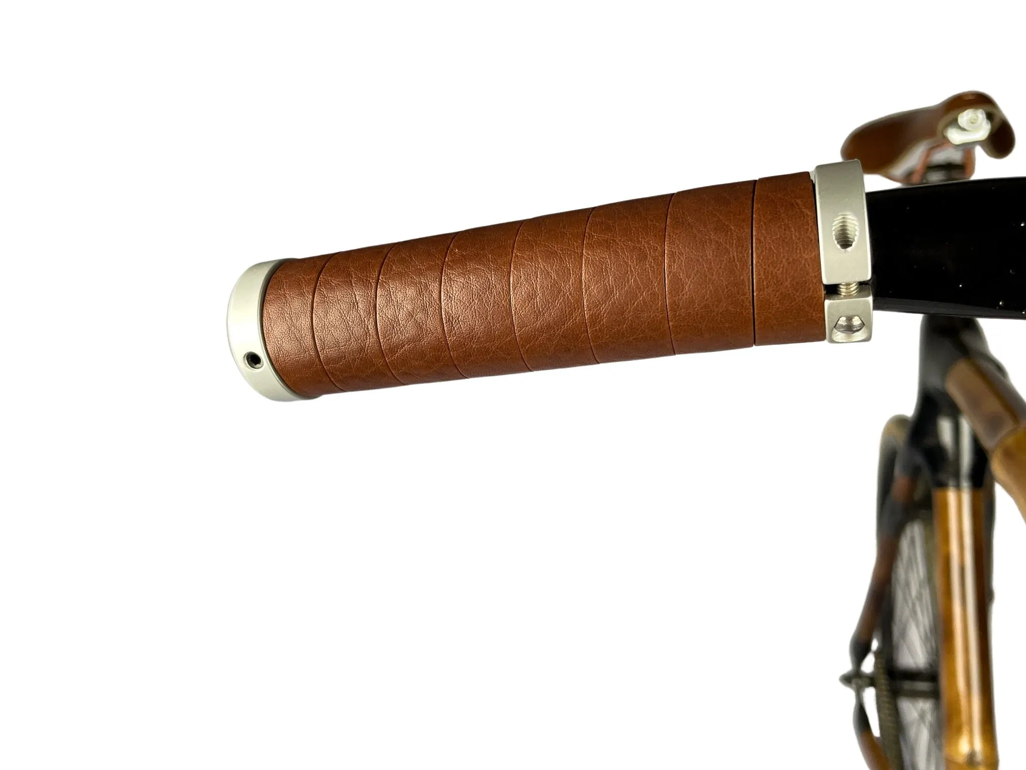 Bamboocycles Custom Made 2015