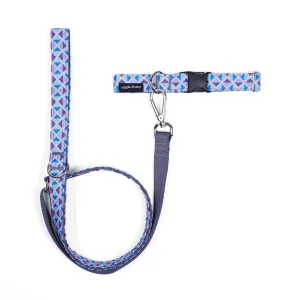 Barcelona (Mediterranean Blue) Bundle