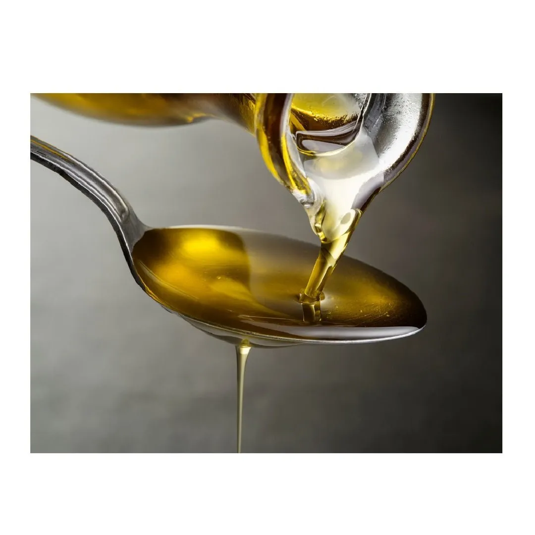Best Olive Oil Canada | Orsini | 250ml