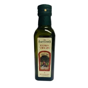 Best Olive Oil Canada | Orsini | 250ml