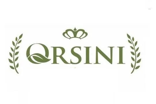 Best Olive Oil | Orsini | 1L