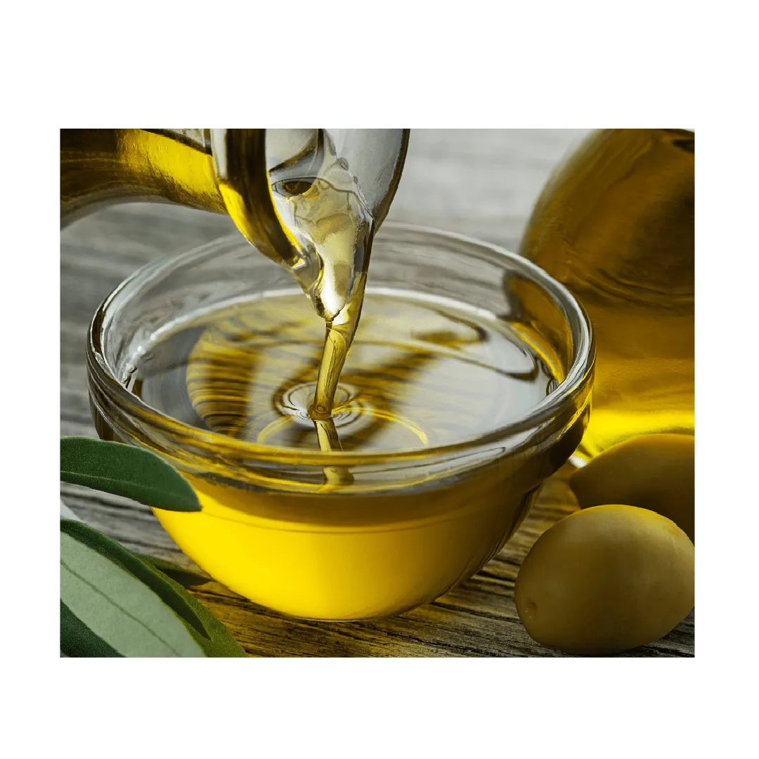 Best Olive Oil | Orsini | 1L