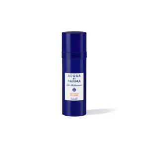 Blu Mediterraneo Arancia di Capri Body Lotion