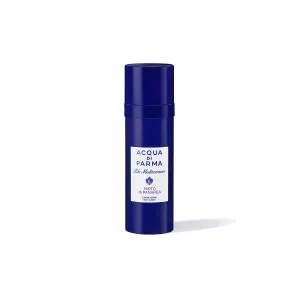 Blu Mediterraneo Mirto di Panarea Body Lotion