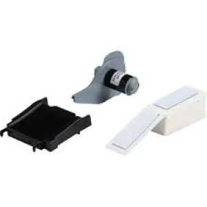 BMP71 Raised Panel Rectangular Labels| Buy online