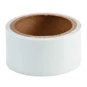 Brady BradyGlo Solid Floor Tape| Buy Online