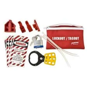 Brady Economy Breaker Lockout Kit| Buy Online