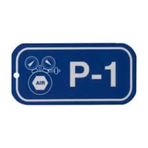 Brady Energy Source Tags for Pneumatic and Air | Buy online