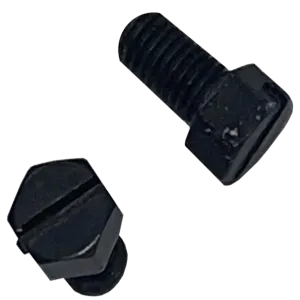 Brother Overlock Bolt Screw - 117516-001